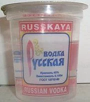 00013eyk.webp