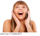 0001529077-thumb.webp