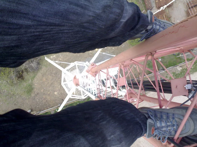 00018x64.webp