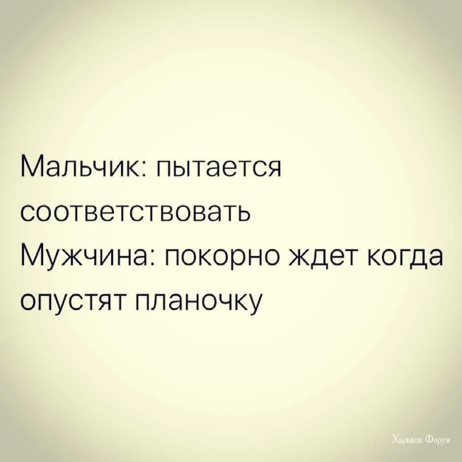0001d001710c9528afeec10.webp