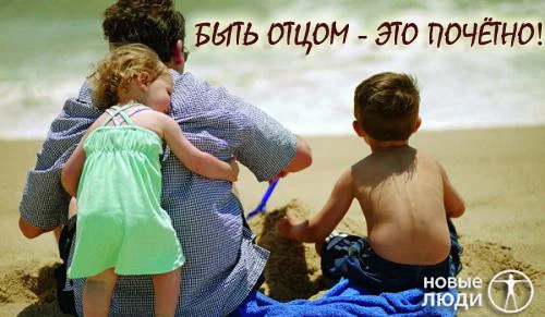 0001r836.webp