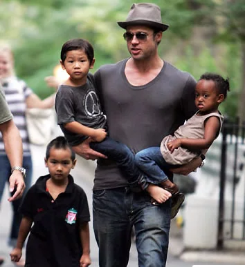 0001yx1s_02122012194644.webp
