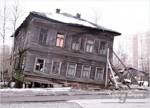 00022baafed119b80754c07.webp