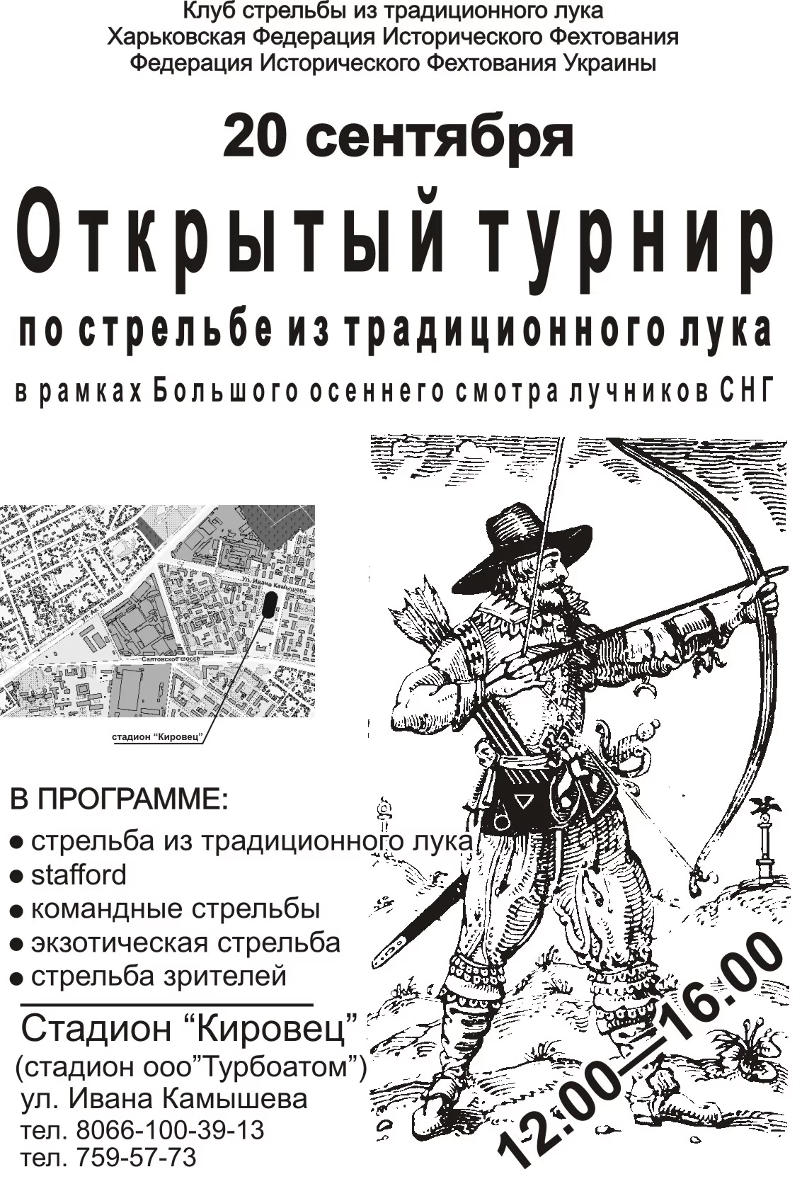 00024hb5.webp
