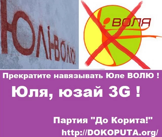 0002e38y.webp