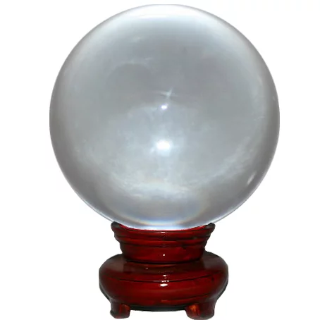 000329b.webp