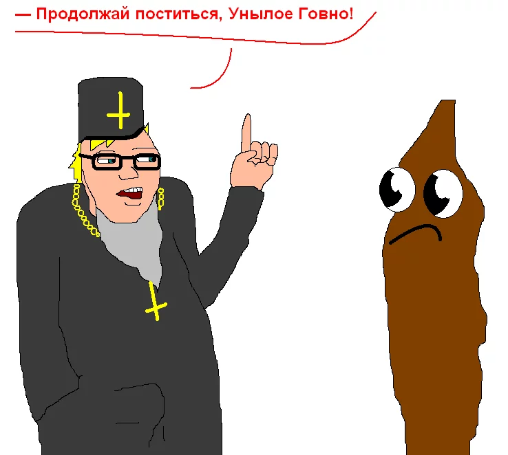 00034603.webp