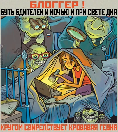 00043c48.webp