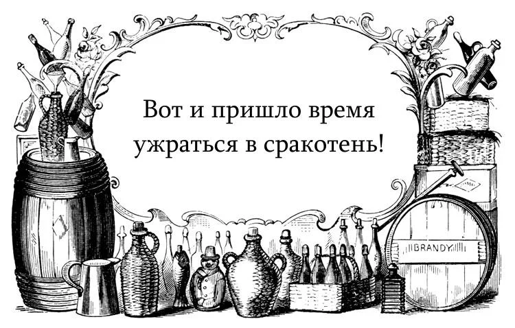 000445k9.webp