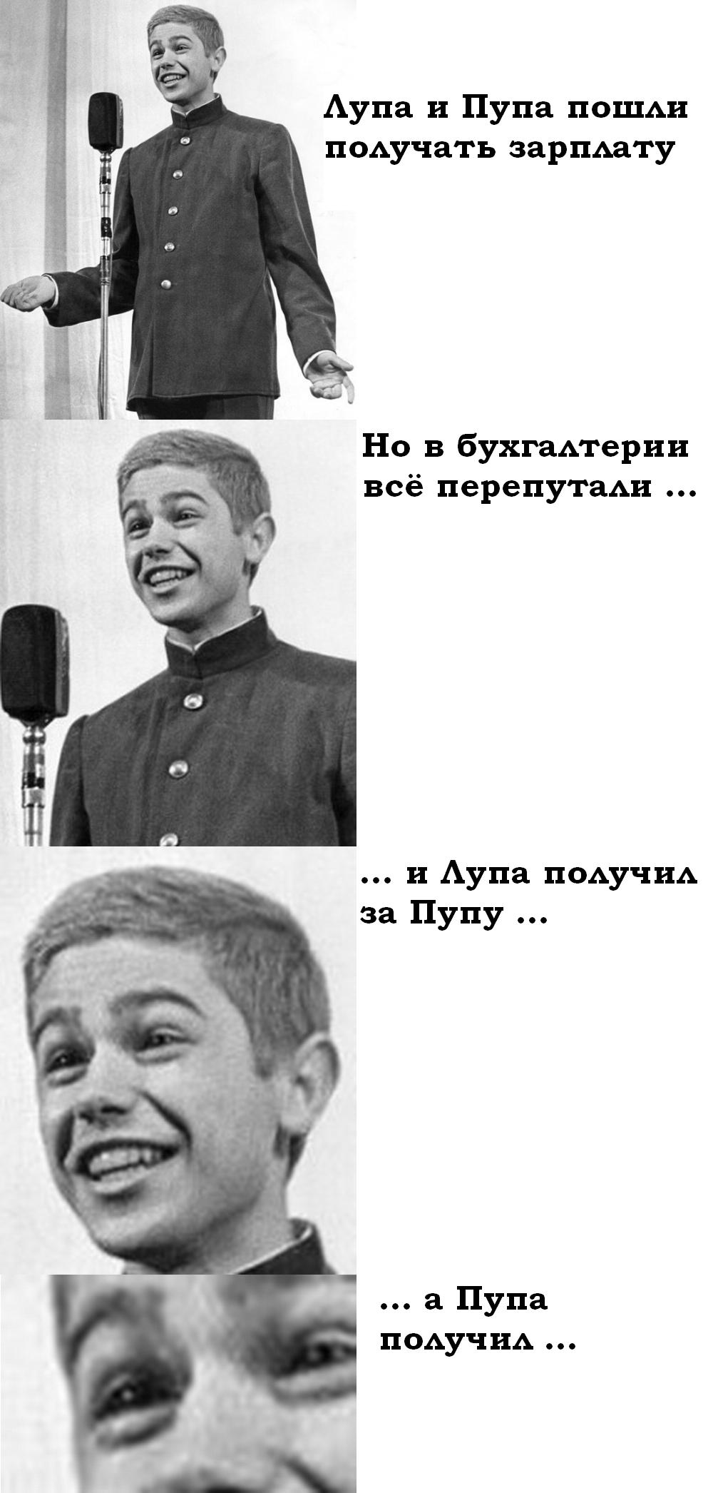 0004f0fb3c73b5cfaf8fa4f88620533c.jpg