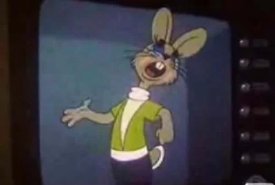 0004rygp.webp