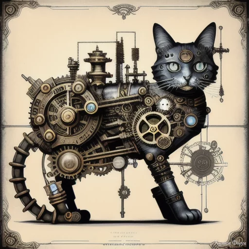 000543.e97f4c3e.3462290830.postprocessed.png