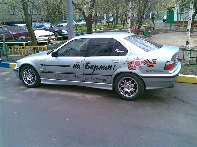 0005ks1t.webp