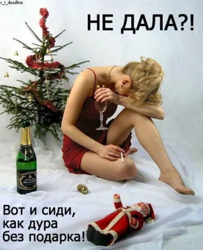 0006.webp