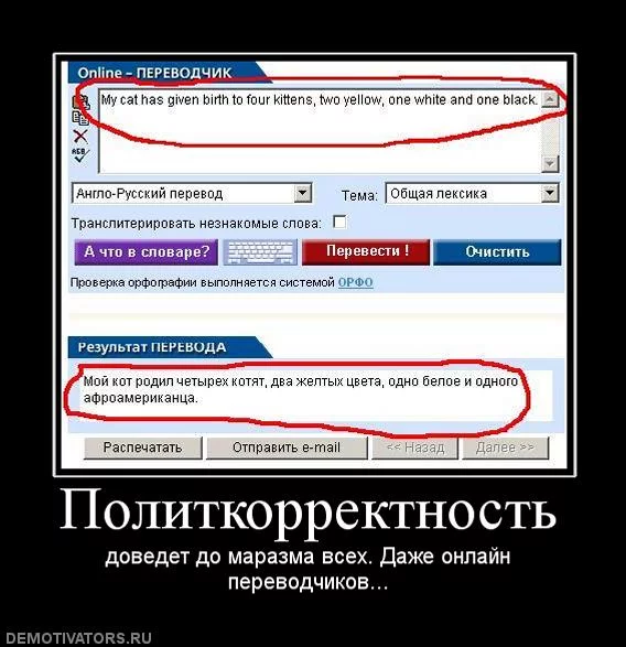 0006rcex.webp