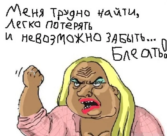 00071bzb.webp