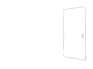 0008ykqp.gif