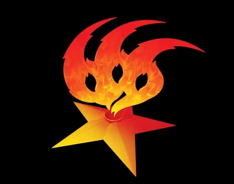 0009x53h.webp