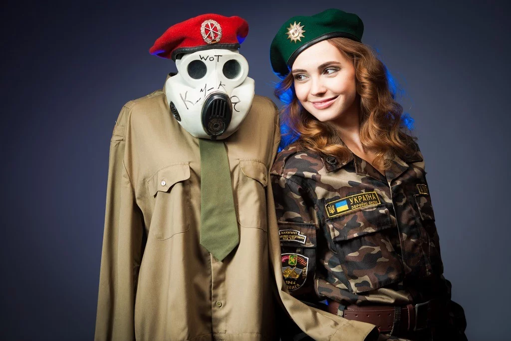 000a9q7g.webp