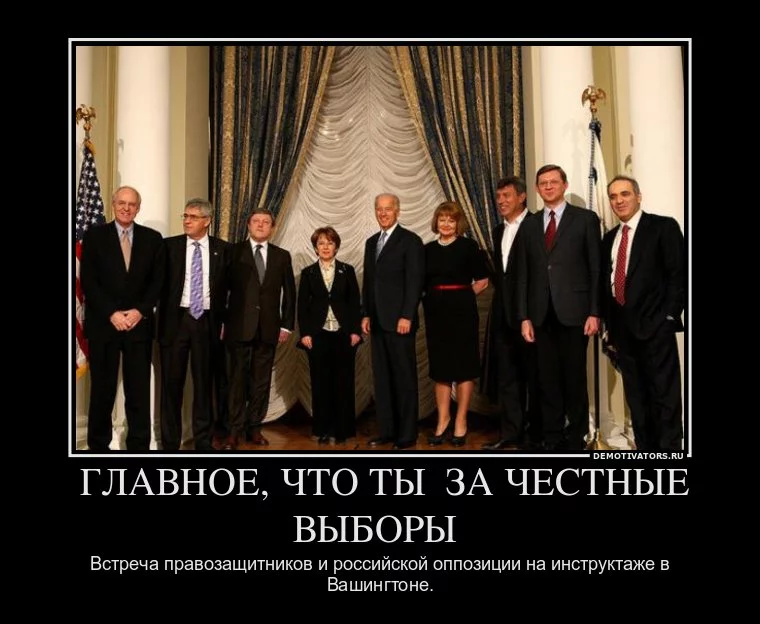 000gkq69.webp