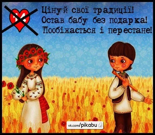 000pbxz1.webp