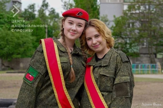 001-1024x682 (1).webp