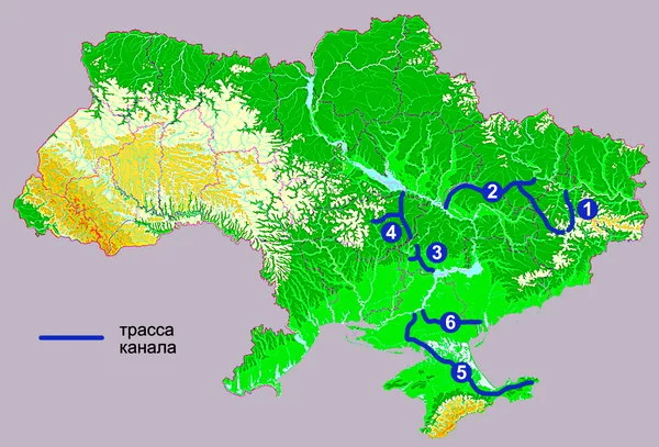 001-Kanaly%20Map.webp