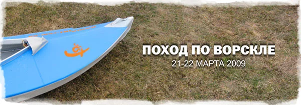 001.webp