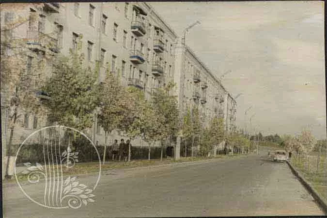 001.webp