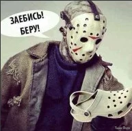 001.webp