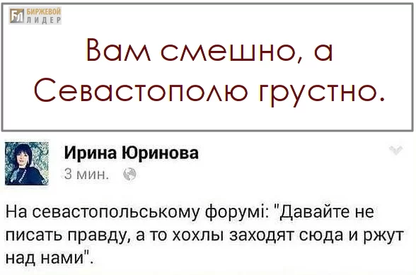 001005130.webp