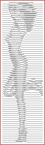 0012k7yt.webp