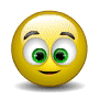 00136.gif