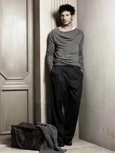 0019b91ec8260bf887c43e.webp