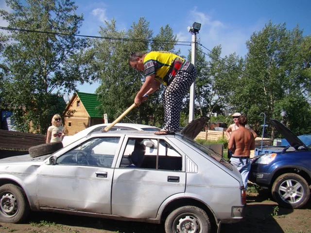 001_2.webp