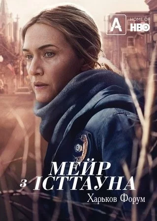 001ddf33751fc79fef1.webp