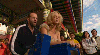 001q1c83.gif