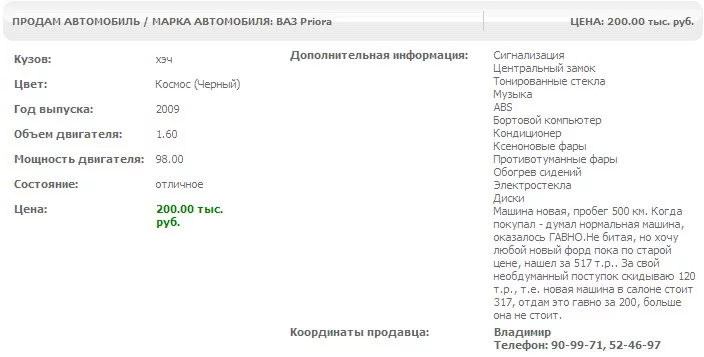 002.webp
