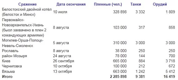 002.webp