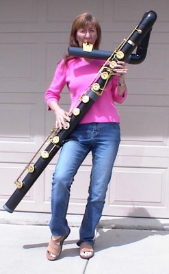 0025d90r.jpg