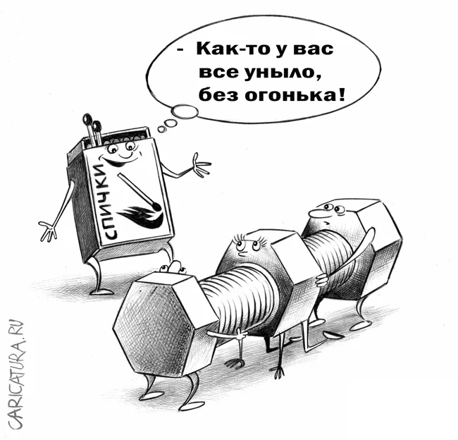 0025fa40366cd2b2d834c82.webp