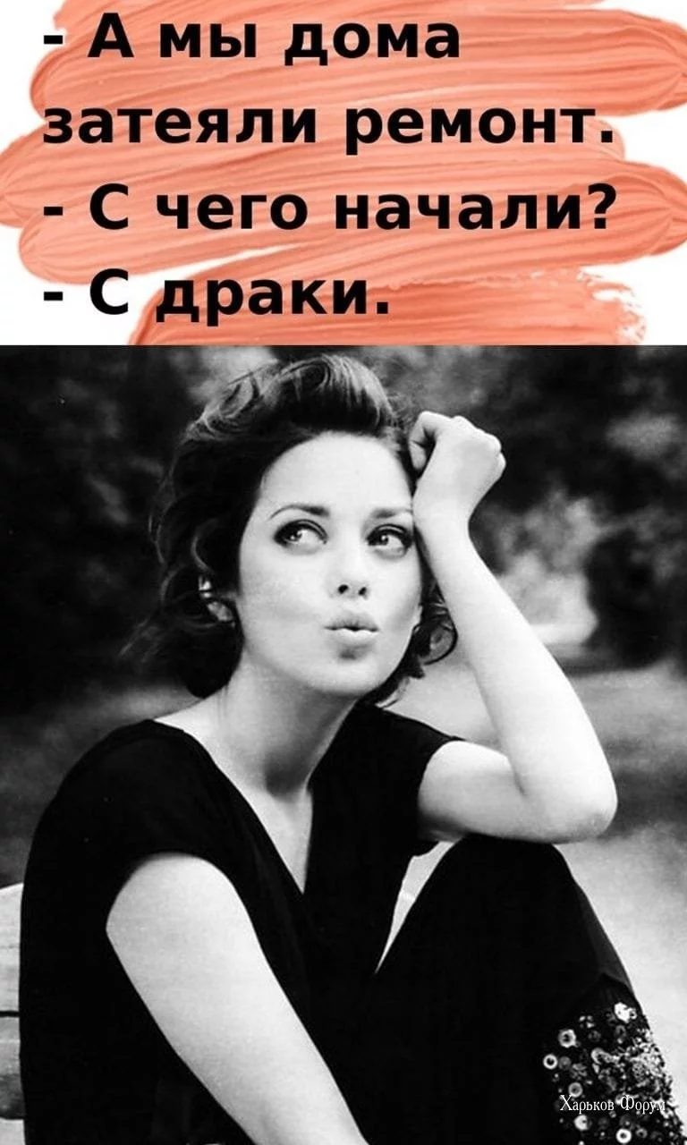 0029757ac1b5ac46105e.webp