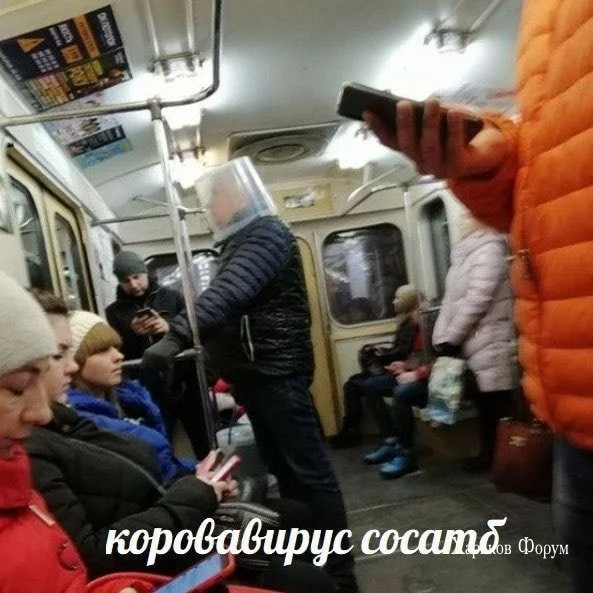 0029aea052671cda5.webp