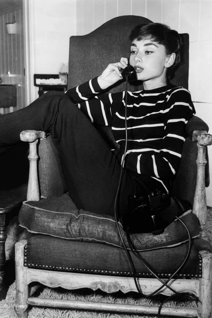 002Breton-AudreyHepburn-6jun18-vogueint-alamy.webp