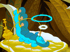 002c81575a2b6aa3b28d5b182826729ea8c59576.gif
