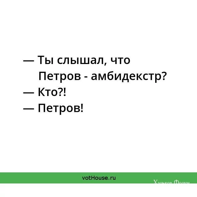 002c8e25dd58e98f354.webp