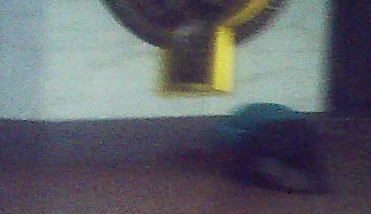 002f8b3154c00bf6b20133e404325316.webp