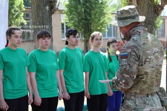 003-1024x682-1.webp