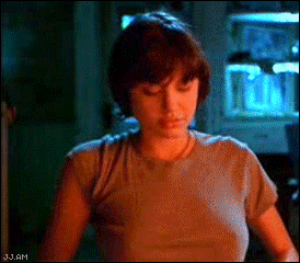 003.gif
