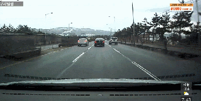 003.gif